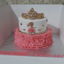 Cakes.com.pk Default