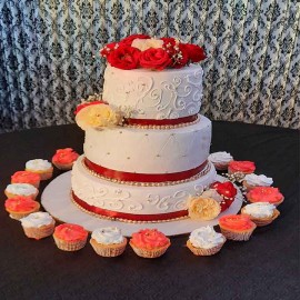 Cakes.com.pk Default