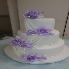 Cakes.com.pk Default