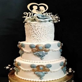 Cakes.com.pk Default