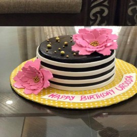 online cake order in lahore