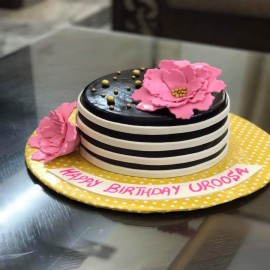 cakes delivery in lahore