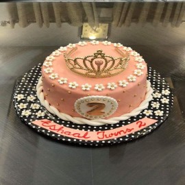 Cake Design Company