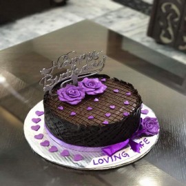 Order cake in Lahore