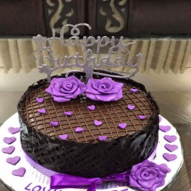 cakes online in lahore