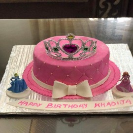 ideas on birthday cakes