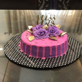 birthday cake design pictures