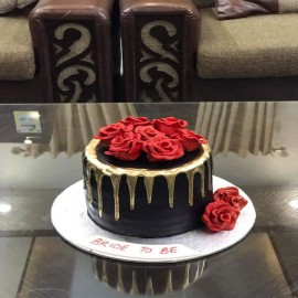 engagement cakes near me