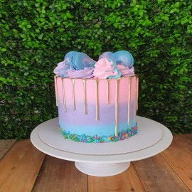 Cakes.com.pk Default