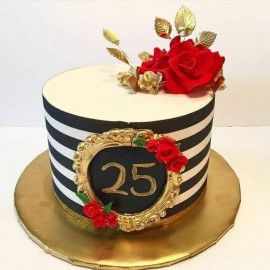 Cakes.com.pk Default