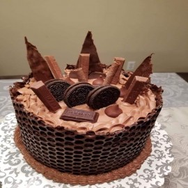 Cakes.com.pk Default