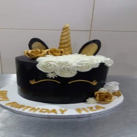 Cakes.com.pk Default