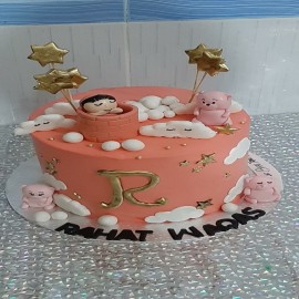 Cakes.com.pk Default