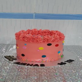 Cakes.com.pk Default