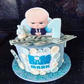 Cakes.com.pk Default