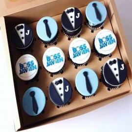 Cakes.com.pk Default