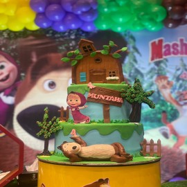 Cakes.com.pk Default