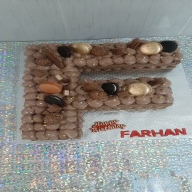 Cakes.com.pk Default