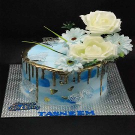 Cakes.com.pk Default