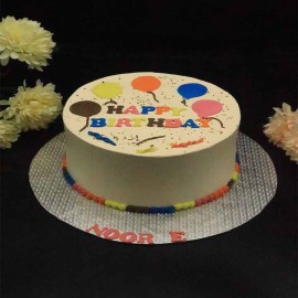 Cakes.com.pk Default