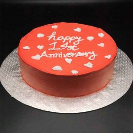 Cakes.com.pk Default