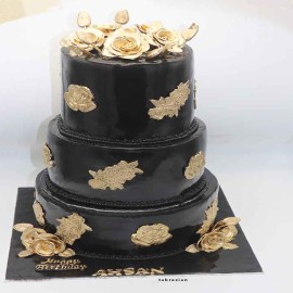 Cakes.com.pk Default