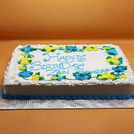 Cakes.com.pk Default