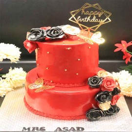 Cakes.com.pk Default