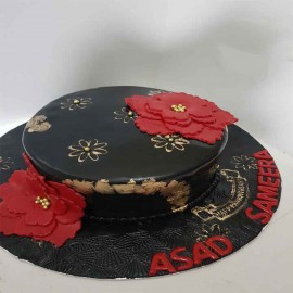 Cakes.com.pk Default