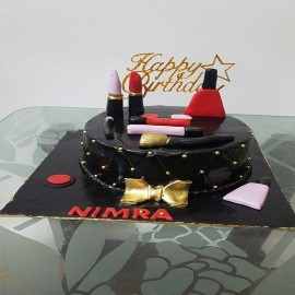 Cakes.com.pk Default