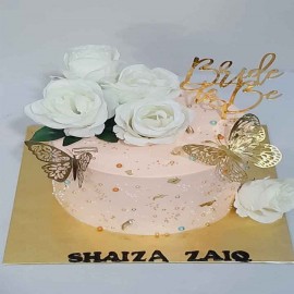 Cakes.com.pk Default