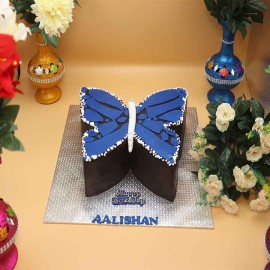 Cakes.com.pk Default