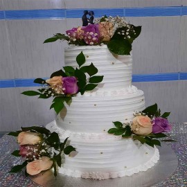 Cakes.com.pk Default