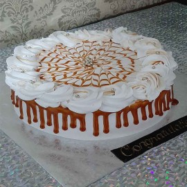 Cakes.com.pk Default