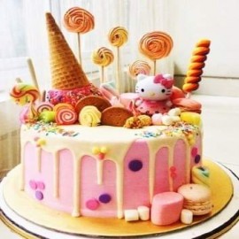 Cakes.com.pk Default