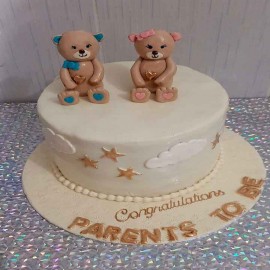 Cakes.com.pk Default