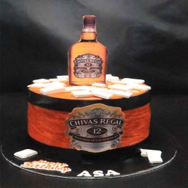 Cakes.com.pk Default