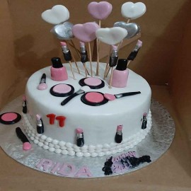 Cakes.com.pk Default