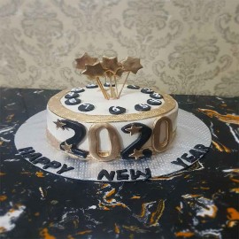 Cakes.com.pk Default