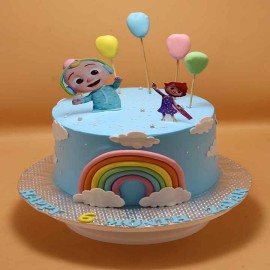 Cakes.com.pk Default