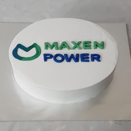 Cakes.com.pk Default