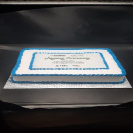 Cakes.com.pk Default