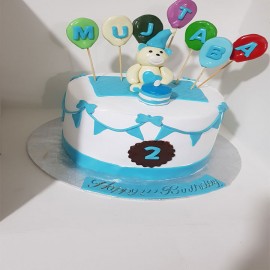 Cakes.com.pk Default