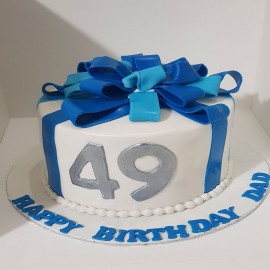 Cakes.com.pk Default