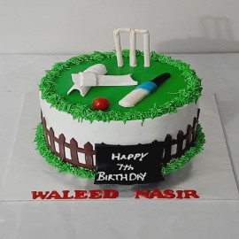 Cakes.com.pk Default
