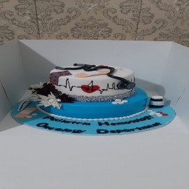 Cakes.com.pk Default