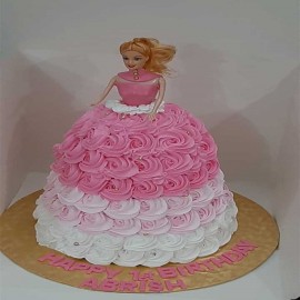 Cakes.com.pk Default