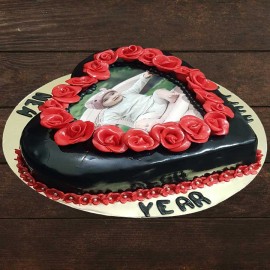 Faisalabad Cake Delivery