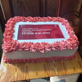 Cakes.com.pk Default