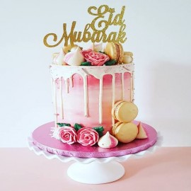 eid_cake_5.jpeg